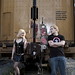 Michelle Bergeron Photo 40