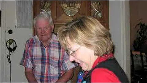 Eddie Beasley Photo 22