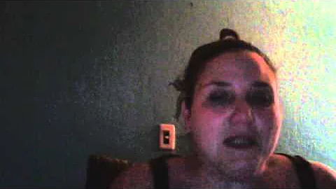 Regina Smart Photo 20
