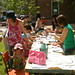 Leslie Grove Photo 30