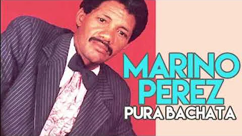 Morena Perez Photo 20