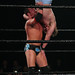 Roderick Strong Photo 27