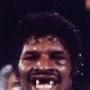 Keith Dobson Photo 23