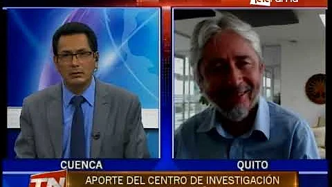 Mario Grijalva Photo 26