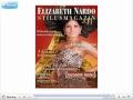 Elizabeth Nardo Photo 9