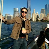 Jared Schutz Photo 4