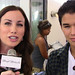 Melissa Adler Photo 38
