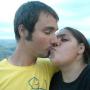 Devin Roy Photo 17