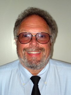 Michael Pillarella Photo 5
