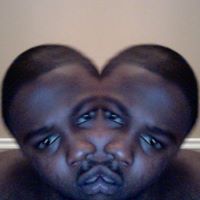 Terence Thornton Photo 1