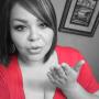 Laura Mireles Photo 28