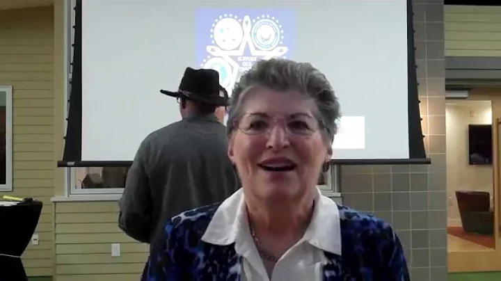 Barbara Eldridge Photo 33