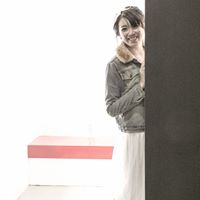 Sheng Ling Photo 8