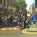 David Hunts Photo 16