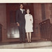 Nona Brown Photo 40