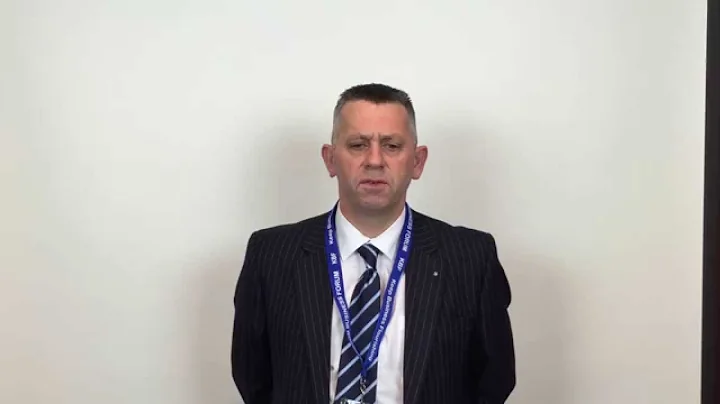 Matthew Crosbie Photo 14