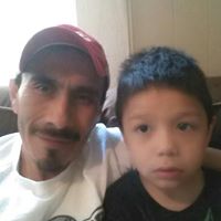Javier Colin Photo 4