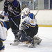 Alex Cantor Photo 29