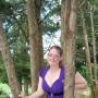 Natasha Roy Photo 23