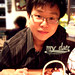 Derrick Ma Photo 22