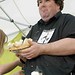 Trevor Hebert Photo 36