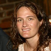 Angela Wall Photo 6