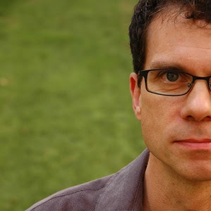 Frank Spinelli Photo 11