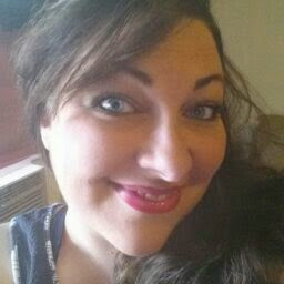 Danielle Watts Photo 10