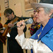 Guillermo Guerrero Photo 50