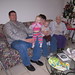 Mary Thor Photo 35