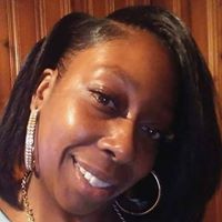 Tiffany Womack Photo 1