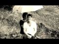 Ho Woo Photo 10