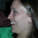 Justine Lynch Photo 30