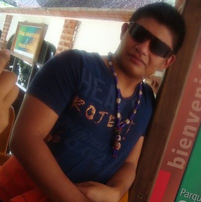 David Camarillo Photo 14