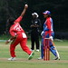 David Springett Photo 20