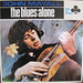 John Mayall Photo 30