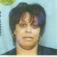 Tawana Allen Photo 5