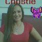 Christie Case Photo 3