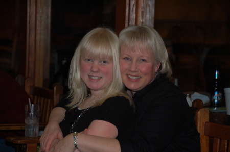 Renee Thomas Photo 20