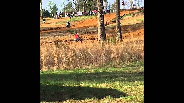 Jacob Crum Photo 15