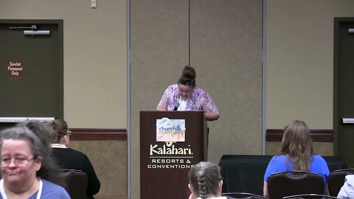 Sharon Schmidt Photo 30