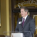 John Roberson Photo 49