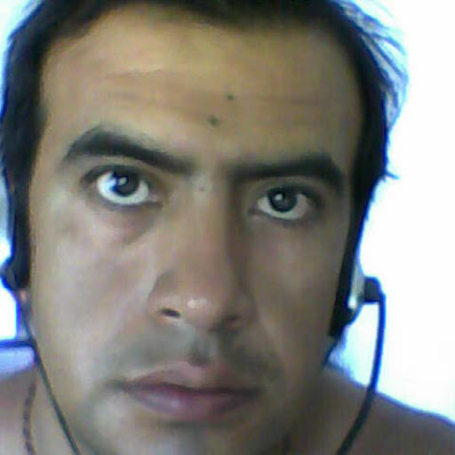 Fidel Godoy Photo 2