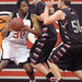 Graham Henderson Photo 37