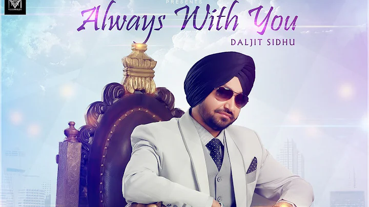 Daljit Sidhu Photo 20