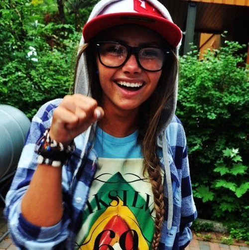 Jessica Roy Photo 11