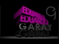 Eduardo Garay Photo 21