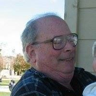 Gerald Sternberg Photo 7