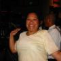 Marie Valencia Photo 27