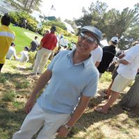Bruce Heckman Photo 5